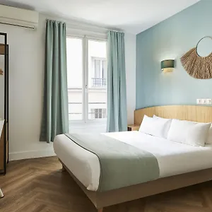 Kabanel Paris